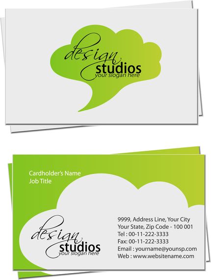 Set of 2 cloud business card #AD , #Sponsored, #Affiliate, #cloud, #business, #card, #Set Business Card Set, Business Card Designs, Electronic Media, Educational Projects, Job Title, Layout Template, New Business, Card Designs, Create A Logo