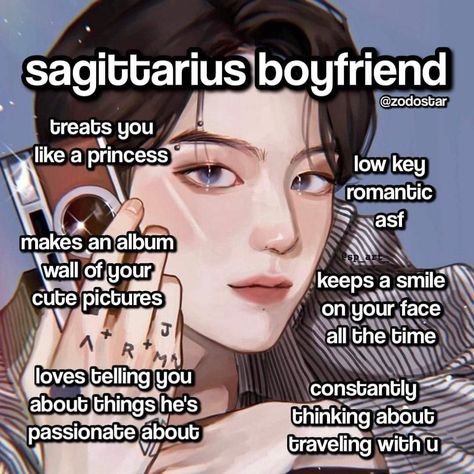 Sagittarius Compatibility, Zodiac Sagittarius Facts, Pisces Virgo, Libra Aries, Aries Aquarius, Aquarius Taurus, Aries Quotes, Sagittarius Moon, Sagittarius Quotes