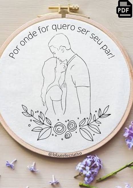 Embroidery Fathers Day, Family Hoop Art, Family Embroidery Ideas, Family Embroidery Hoop, Embroidery Mothers Day, Wedding Embroidery Hoop, Portrait Embroidery, Embroidery Hoop Wall Art, Wedding Embroidery