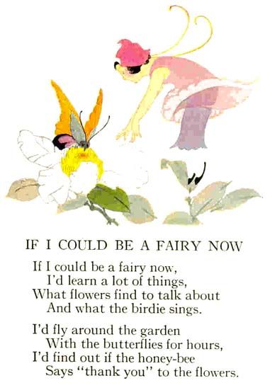 Fae love Poems About Fairies, Fairy Poems Short, Fairy Poems, Fairy Rings, Fairy Quotes, Flower Poem, Childrens Poems, Fairy Folk, Childrens Poetry