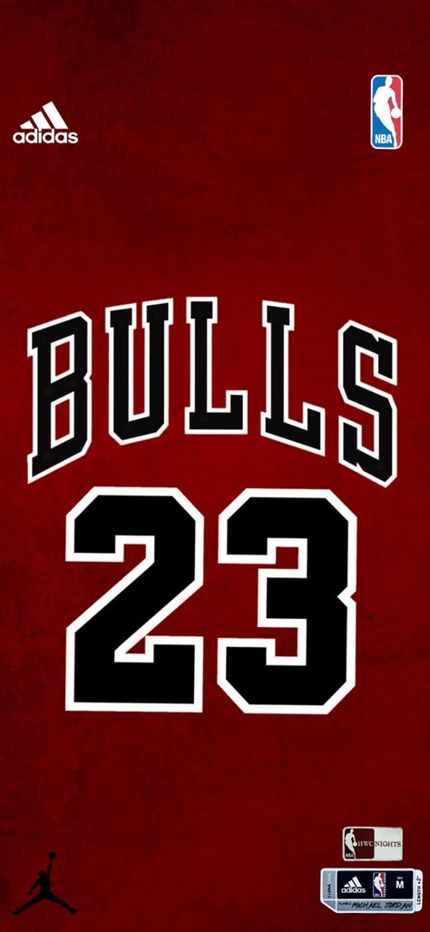 Chicago Bulls Wallpapers, 23 Wallpaper, Jordan Wallpaper, Lakers Wallpaper, Bulls Wallpaper, Michael Jordan Art, Nike Logo Wallpapers, Michael Jordan Photos, Michael Jordan Pictures