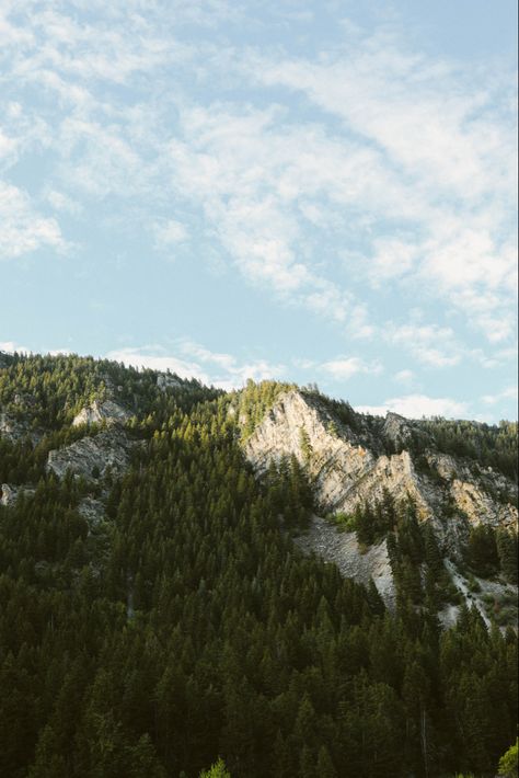 Montana Wallpaper Iphone, Montana Travel Aesthetic, Montana Mountains Aesthetic, Film Photography Mountains, Montana Landscape Photography, Outdoorsy Aesthetic, Iphone Widgets, Church Graphics, Go Outside