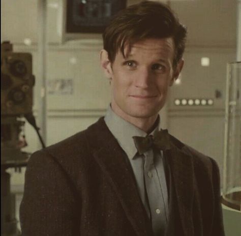 Mat Smith Doctor Who, Matt Smith Doctor Who Icon, Matt Smith Dr Who, Matt Smith Cute, Matt Smith Aesthetic, Eleventh Doctor Icon, Mat Smith, Matt Smith Doctor, Matt Smith Doctor Who