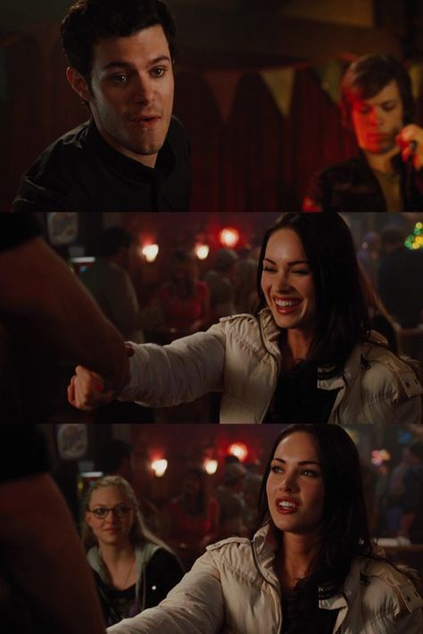 Megan Fox - Jennifer's Body Aesthetic - Jennifer Check - Amanda Seyfried - Needy Lesnicki - Diablo Cody - Karyn Kusama - Adam Brody - Johnny Simmons - Chris Pratt - J. K. Simmons - Amy Sedaris - Chip Dove - Nikolai Wolf -  Megan Fox Wallpaper for iPhone - Aesthetic Wallpaper - Jennifer's Body Blood - Jennifer's Body Wallpaper - Megan Fox 00's - Megan Fox Outfits 00s - Horror Movie - Screencap - Movie Scenes - Thriller Movie - Megan Fox 00's - Megan Fox Outfits 00s Needy Lesnicki, Johnny Simmons, Megan Fox Jennifer's Body, Jennifer's Body Aesthetic, Megan Fox Wallpaper, Megan Fox Outfits, Diablo Cody, Jennifer Check, Amy Sedaris