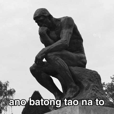 Filipino Quotes, Barbie Jokes, Funny Text Pictures, Tagalog Quotes Hugot Funny, Funny Quotes Tumblr, Filipino Memes, Tagalog Quotes Funny, Filipino Funny, Tagalog Quotes