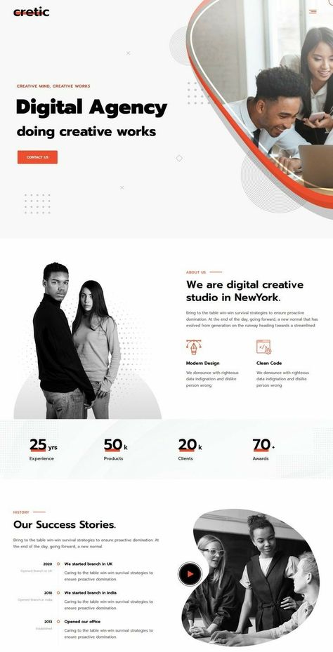 Digital Agency Website Design Wordpress, Website Design Digital Agency, Website Agency Design, Digital Website Design, Web Design Agency Website, Web Agency Website Design, Event Website Design, Digital Agency Website Design, Service Website Design