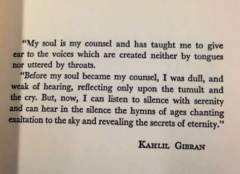 Kahlil Gibran Khalil Gibran Quotes, Kahlil Gibran Quotes, Rumi Love Quotes, Sanskrit Quotes, Poet Quotes, Khalil Gibran, Poems About Life, Quotes About Everything, Spiritual Words