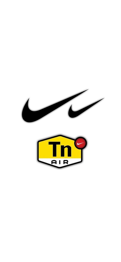 Nike Tn Wallpaper, Tn Tattoo, Tattoo Nike, Tn Logo, Nike Tattoo, Nike Tn Air, Logos Nike, Wallpaper Nike, Camisa Manchester United