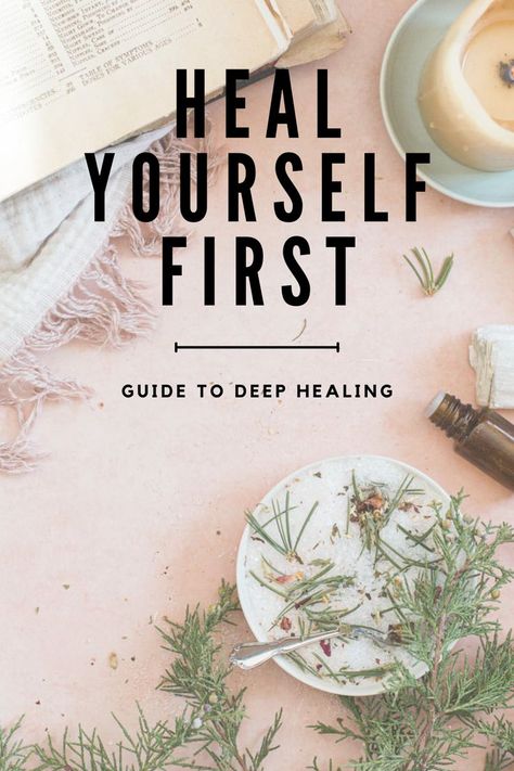 Heal Yourself First, The Wounded Healer, Healing Habits, Wounded Healer, Reiki Healer, Deep Healing, Energy Protection, Energy Balance, Manifesting Vision Board