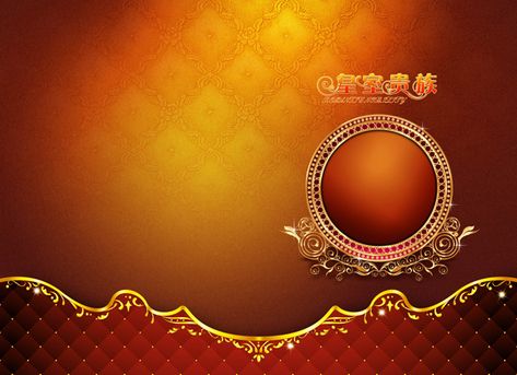 Photoshop PSD Templates Mundan Ceremony Invitation, Mundan Ceremony, Wedding Photo Background, Wedding Background Images, Ceremony Invitation, Wedding Invitation Background, Photoshop Backgrounds Free, Free Download Photoshop, Wedding Album Design