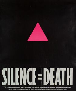 Felix Gonzalez Torres, Activist Art, Faith Ringgold, Aids Awareness, Protest Posters, Protest Art, Protest Signs, Queer Art, Oral History