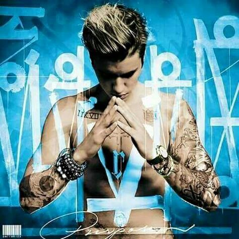 justin bieber new album Boyfriend Justin Bieber, New Rules Dua Lipa, Family Playlist, Amy Allen, Justin Bieber My World, Mike Posner, Hip Hop Playlist, Usher Raymond, Ryan Tedder