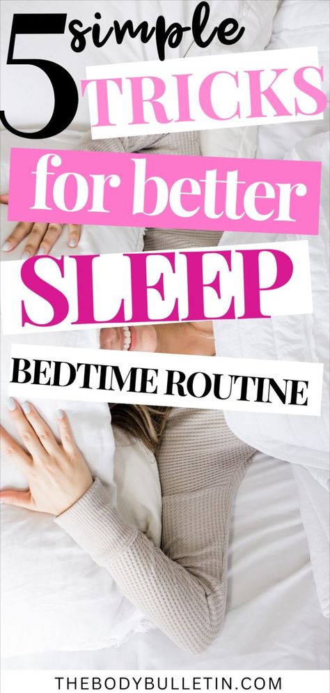 Bed showing a bedtime routine with a women bedtime routine, bedtime routine checklist, and simple bedtime routine steps, featuring ideas for an easy night routine checklist, a relaxing evening routine, and a peaceful bedtime ritual. Bedtime Routine For Adults, Bedtime Routine Women, Sleep Routine For Adults, Nighttime Exercise, Bedtime Routine Checklist, Night Routine Checklist, Calming Bedtime Routine, Evening Routine Ideas, Night Routines