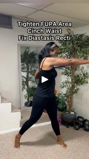 Tighten Belly, 12 Minute Workout, Deep Core, 30 Day Workout Challenge, Diastasis Recti, Lower Belly, Stomach Fat, Food Choices, Belly Workout