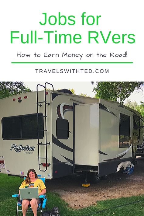 Full Time Rv Living Budget, Rv Living Full Time Single Female, Rv Living Full Time Jobs, Living Full Time In An Rv, Best Rv For Full Time Living, Rv Full Time Living 5th Wheels, Living In A Trailer Full Time, 5th Wheel Living Full Time, Living In A Fifth Wheel Full Time