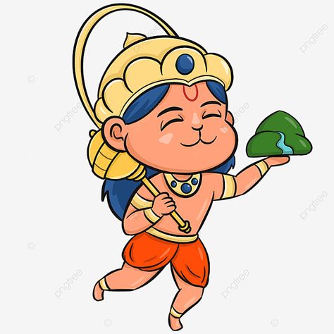 Hanuman Cartoon Drawings, Hanuman Jayanti Drawing, Lord Hanuman Drawing Easy, Cute Hanuman Ji Drawing, Hanuman Ji Drawing Sketch Easy, Hanumanji Rangoli, Hanuman Jayanti Rangoli, Hanuman Painting Easy, Hanuman Ji Rangoli