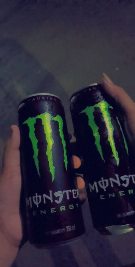 Monster Snap, Me Cover Instagram Highlight, Hand Snap, Birthday Status, Cover Instagram, Monster Energy Drink, Snap Ideas, Funny Pictures For Kids, Monster Energy