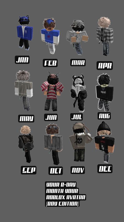 Roblox Avatar Boy, Avatar Boy, Boy Avatar, Blocksburg Outfit Codes￼, Roblox Boy, Cool Avatars, Roblox Avatar, B Day, Avatar