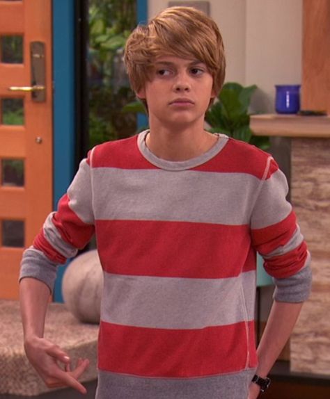 So cute Jace Norman! Henry Danger Actor, Danger Photo, Jason Norman, Heather O'rourke, Henry Hart, Teen Haircuts, Henry Danger Nickelodeon, Norman Love, Kid Danger