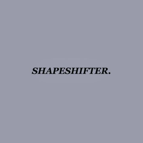 Shapeshift Aesthetic, Dragon Shapeshifter Aesthetic, Character Aesthetic Light, Words That Mean Light, Shapeshifter Aesthetic Male, Changling Aesthetic Dnd, Fae Changeling Aesthetic, Hivemind Aesthetic, Changling Aesthetic