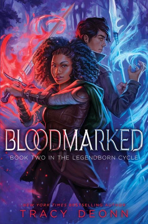 Bloodmarked Tracy Deonn PDF, Bloodmarked Tracy Deonn Epub, Bloodmarked Tracy Deonn Audiobook, Bloodmarked Tracy Deonn Read Online, Bloodmarked Tracy Deonn VK, Bloodmarked Tracy Deonn Epub VK, Bloodmarked Tracy Deonn Kindle, Bloodmarked Tracy Deonn PDF Free Download ➡ Expected publication: July 26th 2022 by Margaret K. McElderry Books
Edition LanguageEnglish
Series Legendborn #2
File Size 40Mb King Arthur's Knights, Rei Arthur, Roi Arthur, Coretta Scott King, Will Solace, Marissa Meyer, Vampire Academy, Secret Society, Cassandra Clare