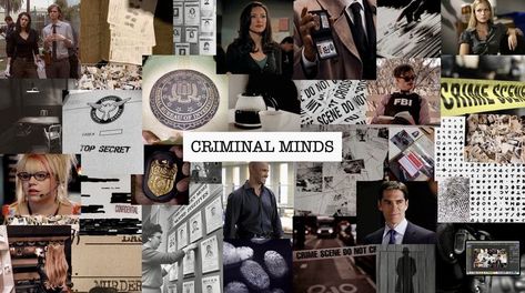 Wallpaper Backgrounds Criminology Laptop, Wallpaper Backgrounds Criminology Aesthetic Laptop, Criminology Wallpaper Macbook, Spencer Reid Desktop Wallpaper, Criminology Aesthetic Wallpaper, Spencer Reid Wallpaper Laptop, Security Manager, Vintage Desktop Wallpapers, Collage Landscape