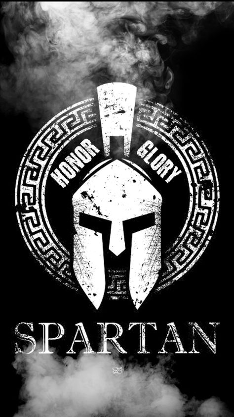 Spartan Sparta Wallpaper, Spartan Wallpaper, Spartan Battle, Gym Artwork, Sparta Logo, Spartan Gym, Sparta Warrior, Spartans Logo, Spartan Logo