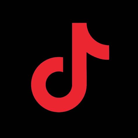 Tik Tok Red Logo, Persona 5 App Icons Tiktok, Persona 5 Phone Icons, Persona Widgets, Persona 5 App Icons, Prime Video App Icon, Wallpaper App Icon, P5 Icons, Persona Icon