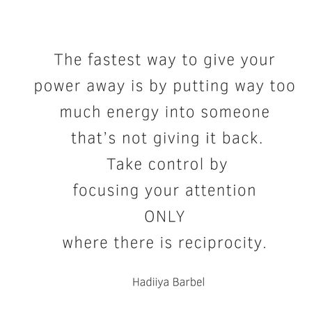 Law Of Reciprocity Quotes, Reciprocity Quotes, Anti Feminist, Life Change, Life Changing Quotes, Change Quotes, The Balance, Say What, So True