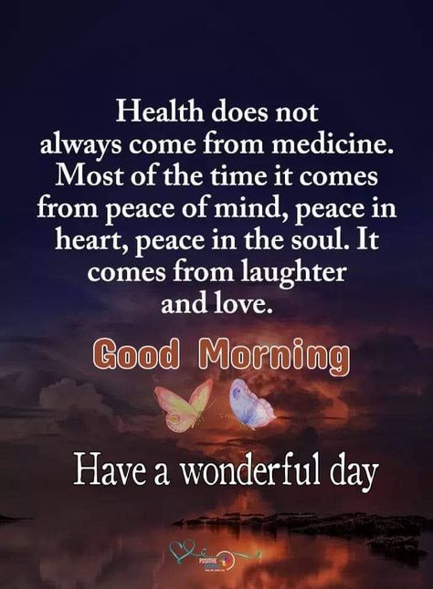 Thursday Quotes Good Morning, Inspirational Friend Quotes, Morning Sayings, Inspirational Good Morning Messages, Good Morning Dear Friend, Morning Quotes For Friends, Good Morning Thursday, Quotes Good Morning, Daily Greetings