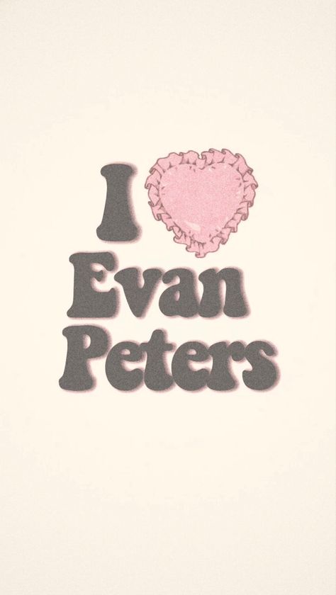 I Heart Evan Peters, Evan Peters Wallpaper, Halloween Wallpaper Aesthetic, Phil Of The Future, Ahs Evan Peters, Evan Peters American Horror Story, American Horror Story 3, Cow Print Wallpaper, Macbook Wallpapers