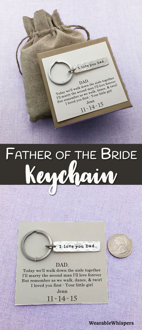 Wedding Gift Poem, Wedding Card Gift, Card Gift Ideas, Different Wedding Ideas, Father Of The Bride Gift, Wedding Favors And Gifts, Top Wedding Trends, Groom Accessories, Wedding Help