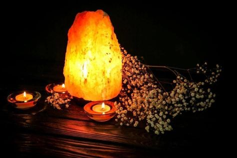 Search: 10 results found for "salt blocks " Large Himalayan Salt Lamp, Pink Salt Lamp, Glow Lamp, Salt Rock Lamp, Salt Block, Salt Lamps, Salt Crystal, Himalayan Salt Lamp, Pink Power