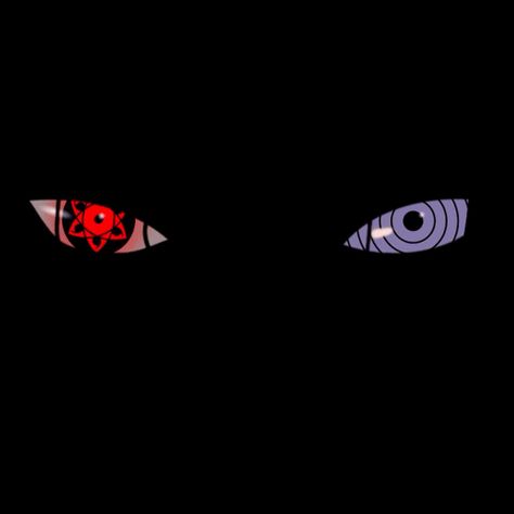 Uchiha Eyes, Naruto A, Sasuke Shippuden, Naruto Eyes, Naruto Sharingan, Naruto Y Sasuke, Naruto Shippudden, Naruto Tattoo, Mangekyou Sharingan