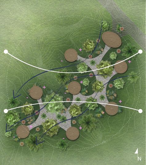 Sustainable Hotel, Resort Design Plan, Resort Plan, Urban Design Diagram, Guanacaste Costa Rica, Resort Architecture, Urban Landscape Design, Architecture Presentation Board, Hotel Room Design