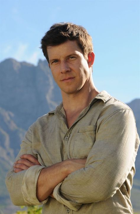 Eric Mabius, Signed Sealed Delivered, Carol Tuttle, Ugly Betty, Lifetime Movies, Sci Fi Series, Blog Titles, Hallmark Movies, Hallmark Channel