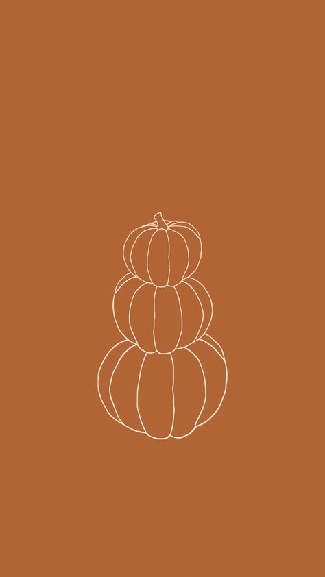 Asethic Fall Wallpaper, Cute Fall Wallpapers For Ipad, Fall Pics Aesthetic Wallpaper, Fall Pics Backgrounds, Fall Inspo Wallpaper, Fall Astetic Wallapapers, Cute Fall Pictures Backgrounds, Pretty Autumn Wallpaper, Cute Fall Wallpaper Aesthetic Simple