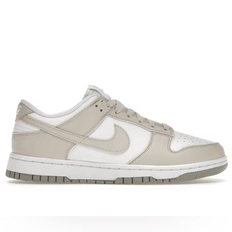 New With Tags Purchased From Stockx Never Worn Nike Dunk Low Next Nature, Pretty Sneakers, Back To School Shoes, Cute Nike Shoes, Cute Nikes, Womens Nike, Birthday List, Swag Shoes, School Shopping