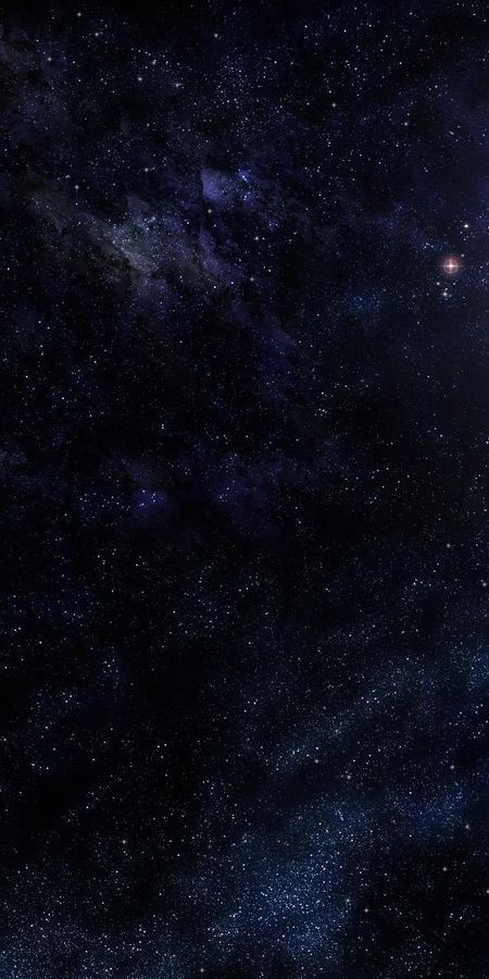 Phone Wallpaper Constellation, Wallpapers Space, Iphone Wallpaper November, Dark Blue Astrology Aesthetic, Dark Blue Planet Wallpaper, Blue Constellation Wallpaper, Dark Blue Space Wallpaper, Space Iphone Wallpaper, Phone Watch