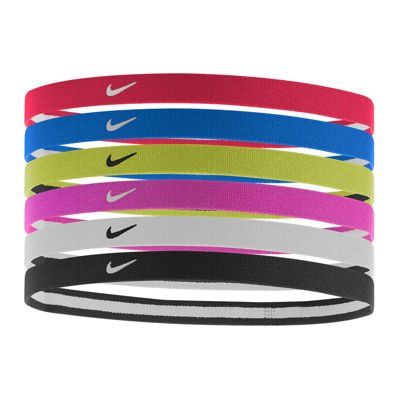 Boy Headbands, Nike Visor, Sport Headbands, Nike Headbands, Running Headbands, Sport Nike, Nike Hat, Workout Headband, Sports Headbands