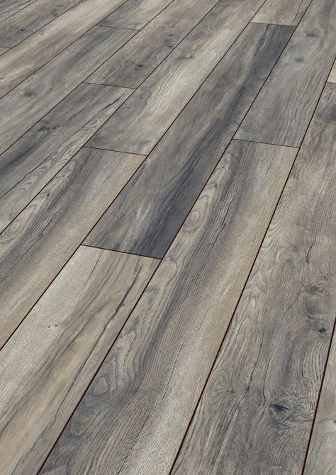 Grey Hardwood Floors, Grey Hardwood, Modern Flooring, Wide Plank Flooring, Basement Flooring, Bamboo Flooring, Room Flooring, Wood Flooring, Basement Remodeling