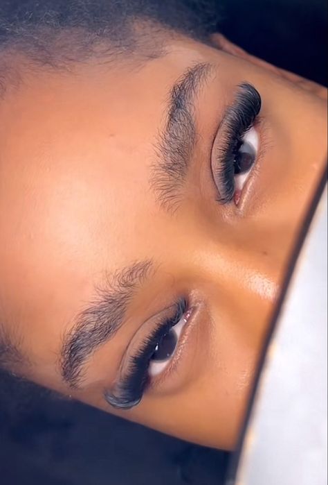 Natural Fake Eyelashes, Best Lash Extensions, Lashes Tutorial, Lashes Fake Eyelashes, Short Lashes, Cat Eye Lash, Lash Extensions Styles, Perfect Eyelashes, Pretty Lashes