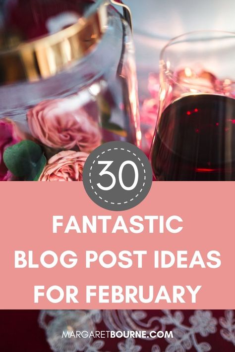 February Post Ideas, Blog Writing Prompts, Fall Blog Post Ideas, Top Questions, Books By Black Authors, February Ideas, Blog Post Topics, Blog Post Ideas, Month Of February