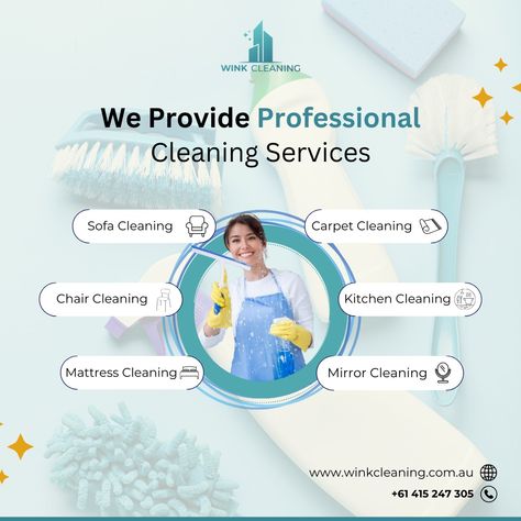 Office Cleaning Services, Professional Cleaning Services, Car Service, Clean Office, Our Services, Professional Cleaning, Cleaning Service, Melbourne, Marketing