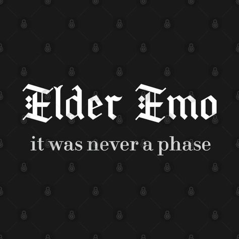 Emo Emo, Elder Emo, Phone Case Stickers, Party Design, First Names, Baseball Tshirts, Long Sweatshirt, Fitness Fashion, Ghost