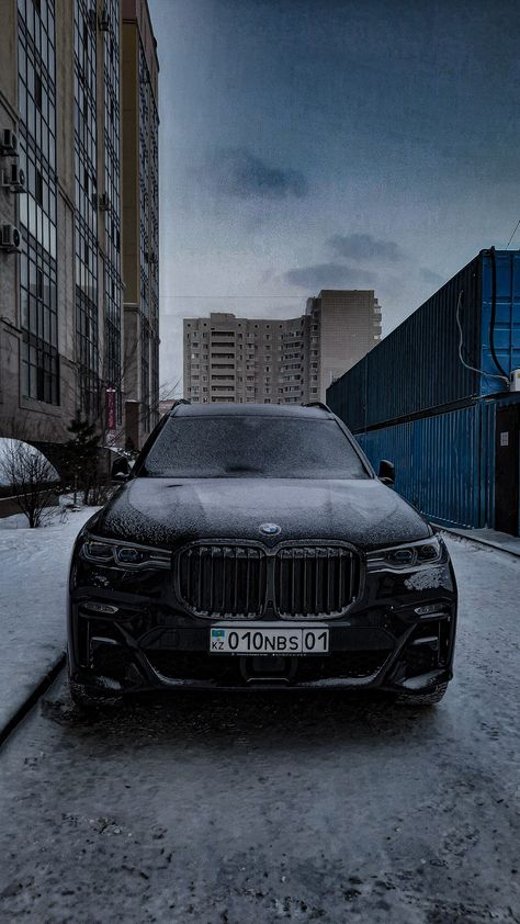 Bmw X7 Wallpaper, Horses Jumping Videos, Horses Jumping, M5 E60, Bmw X7, Future Cars, Lovely Car, New Bmw, Bmw X6