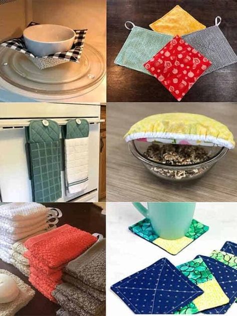 Start Sewing, Japanese Knot Bag, Jar Opener, Makeup Remover Pads, Easy Sewing Projects, Simple Bags, Reusable Grocery Bags, Happy Campers, Sewing Bag