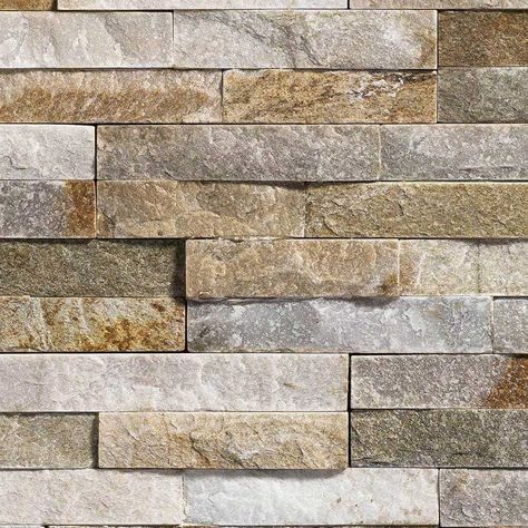 Interior stone wall cladding texture seamless 20551 Wood Cladding Texture, Cladding Texture Seamless, Stone Wall Cladding Texture, Stone Wall Interior, Wall Cladding Texture, Stone Cladding Texture, Interior Stone Wall, Wall Texture Seamless, Stone Texture Wall