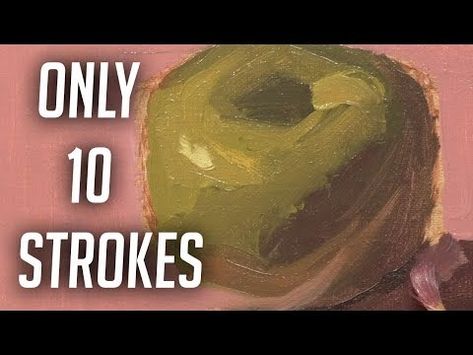 The 10 Painting Exercises That Will Help You The Most - YouTube Painting Exercises, Art Studios, Free Coloring, Skin Tones, Coaching, The 10, Skin, 10 Things, Color