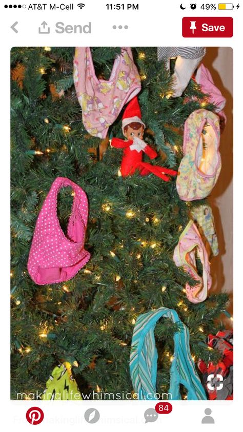 Introducing Second Elf On The Shelf, Elf Pranks, Elf Ideas Easy, Bad Elf, Elf Games, Easy Elf, Elf Magic, Awesome Elf On The Shelf Ideas, Elf Activities